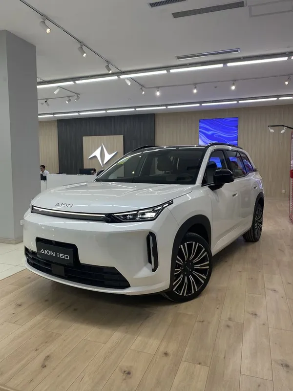Gac ion i60 uchun rusifikatsiya va prilojeniya 3 Gac ion i60 uchun rusifikatsiya va prilojeniya 3