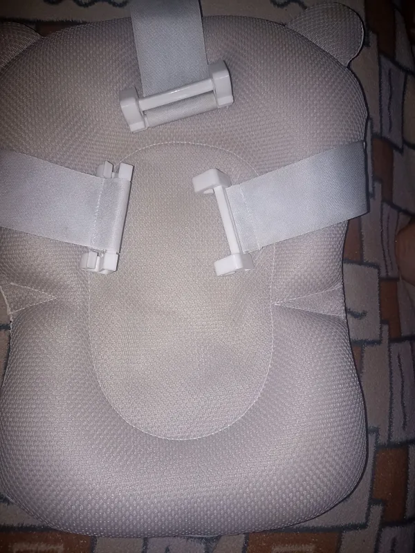 cho‘milish uchun matras, chaqaloq uchun 3 cho‘milish uchun matras, chaqaloq uchun 3
