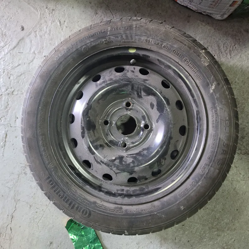 gentra/lacetti zapaska r15 1 gentra/lacetti zapaska r15 1