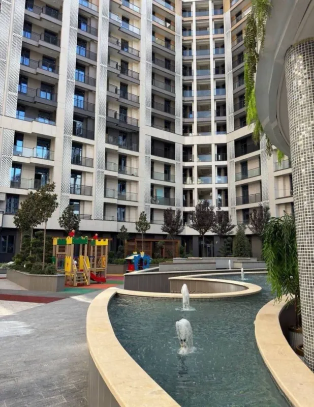 Imperial Club City 9