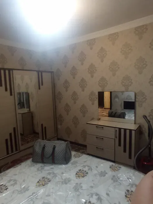 2-ком. кв Сергелийском районе 1