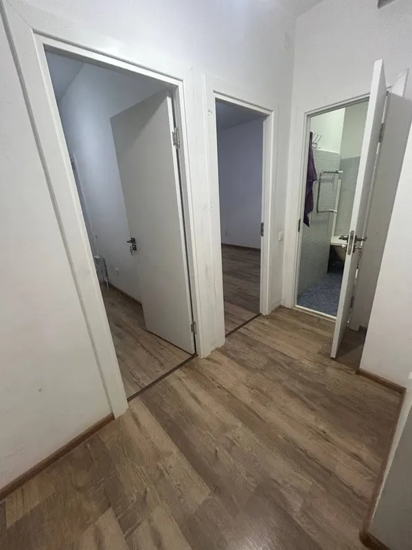 Срочна арендага берлади 4