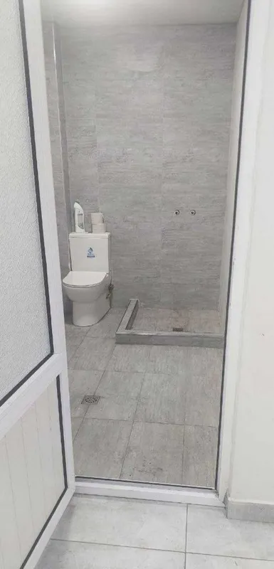 Аренда Офис на Юнусабад район 4