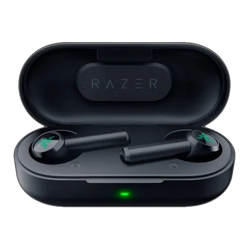 Беспроводные наушники Razer Hammerhead