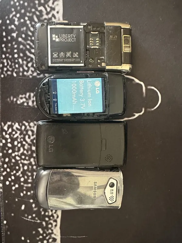 Samsung lg telefonlar sotiladi 3 Samsung lg telefonlar sotiladi 3