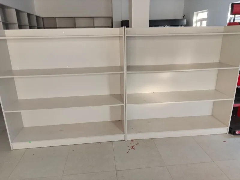 Poʻlkalar sotiladi 7