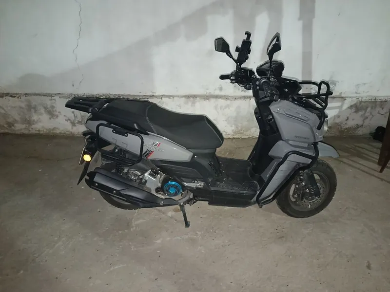 Танк 5 пробег 3000 2 Танк 5 пробег 3000 2