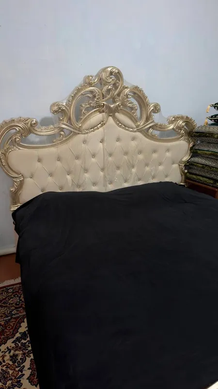 Продается мебель в хорошем состоянии