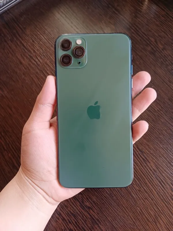 iphone 11 Max 5 iphone 11 Max 5