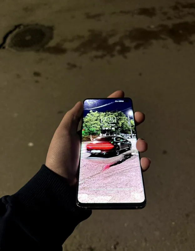 Samsung Galaxy 10 s 1 Samsung Galaxy 10 s 1