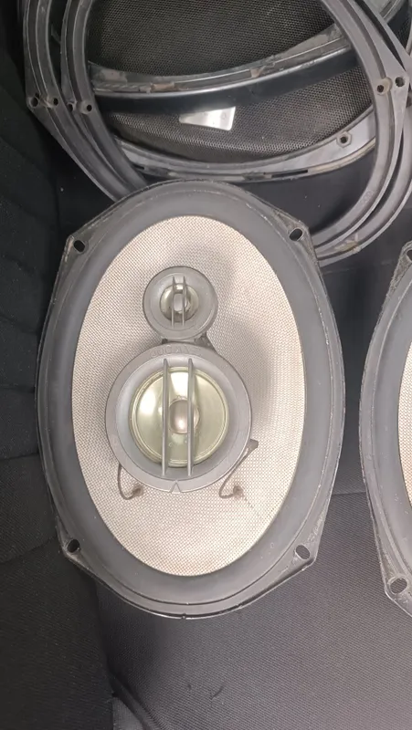 Kenwood wetnam ideal 3 Kenwood wetnam ideal 3