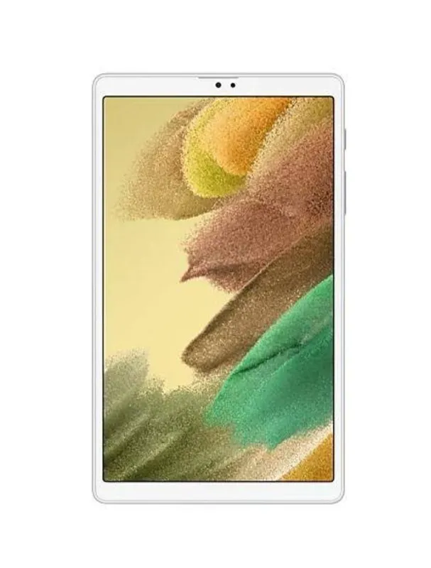Продаётся планшет Samsung Tab a7 lite — фото 1
