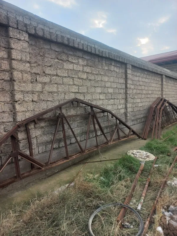Теплица , isq hona 2 sotik 1 Теплица , isq hona 2 sotik 1