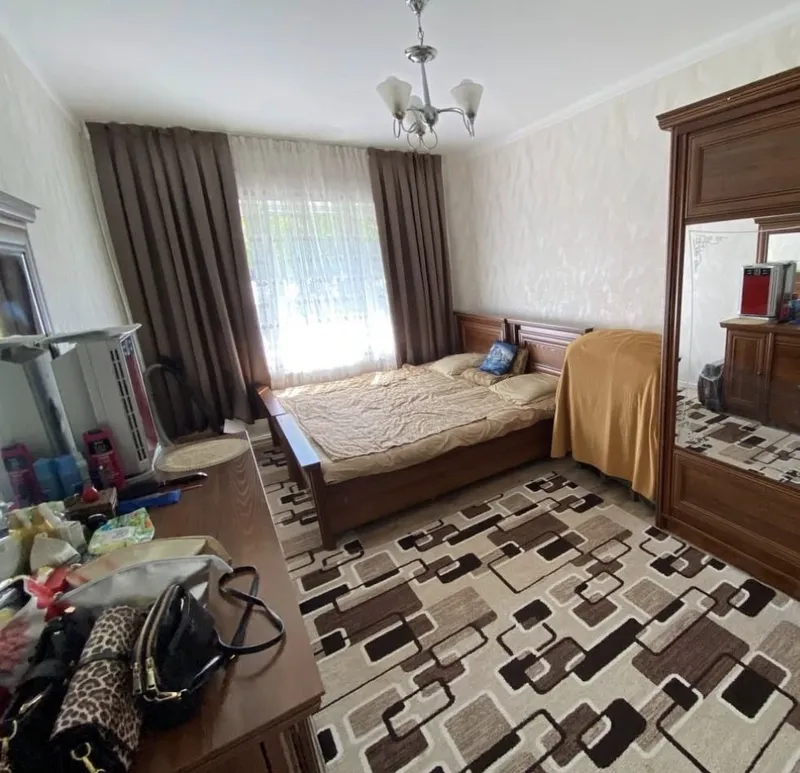 Продажа 3-комн. кв. 70 м² · ID 7249 5