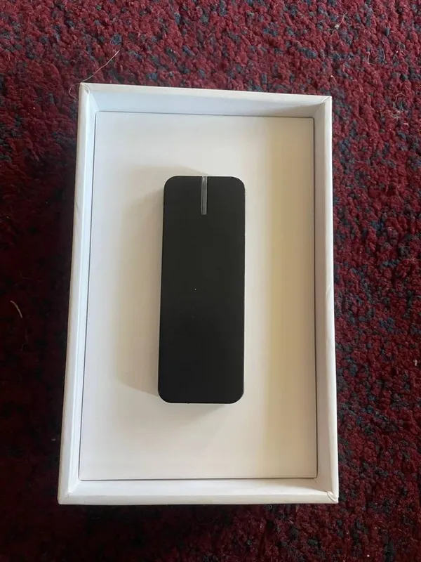 Dragy 69 gps sport