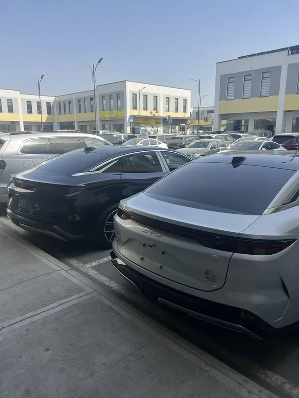 Byd han L byd xan L full 1 Byd han L byd xan L full 1