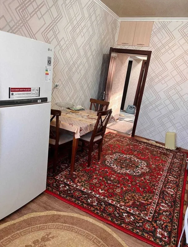 аренда квартиры паркентский 3 аренда квартиры паркентский 3