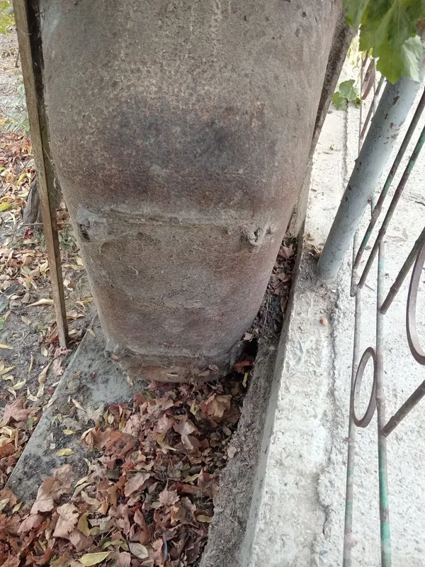 Продаётся чугунная ванна 1 Продаётся чугунная ванна 1