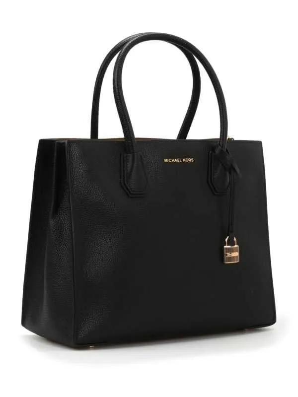 Сумка Michael Kors,original,Black — фото 3