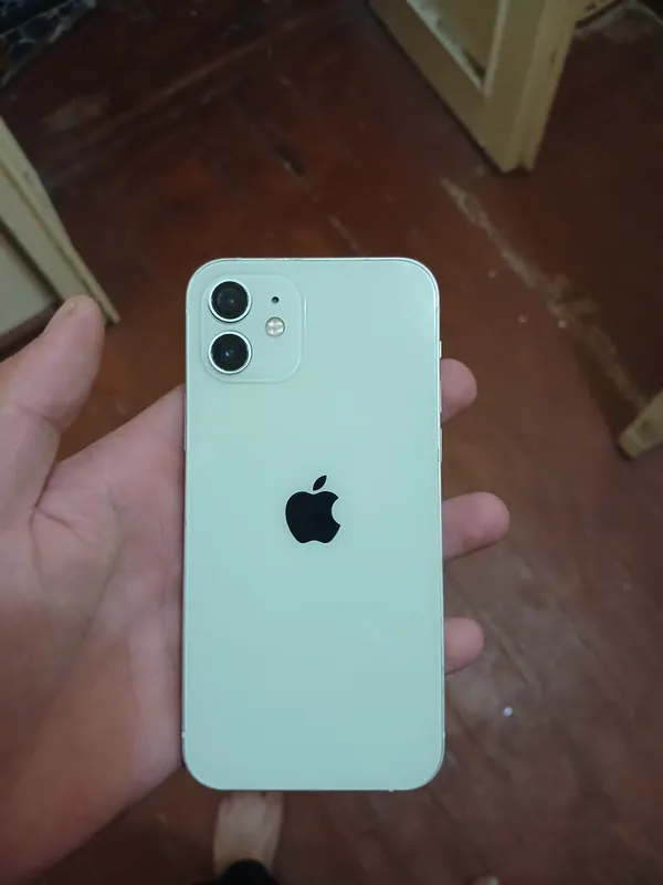 IPhone 12 128 gb fioletiy 1 IPhone 12 128 gb fioletiy 1