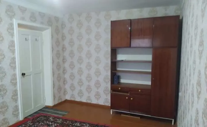 Аренда квартира миробод — фото 1