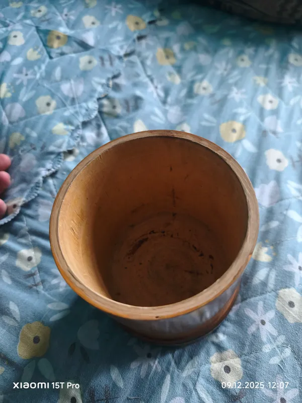 yog‘och bochka 2 yog‘och bochka 2