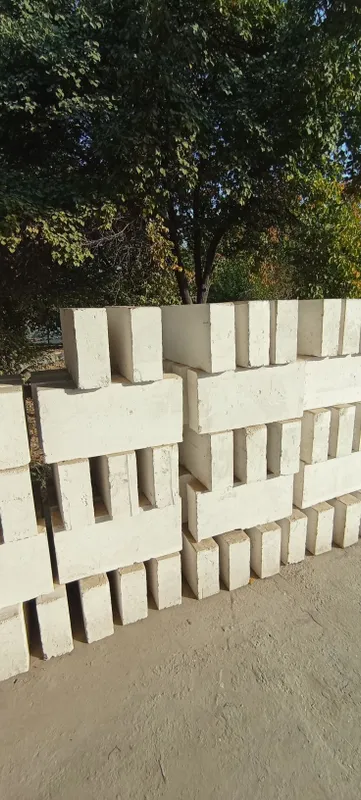 Penablok 70 dona, sifatli