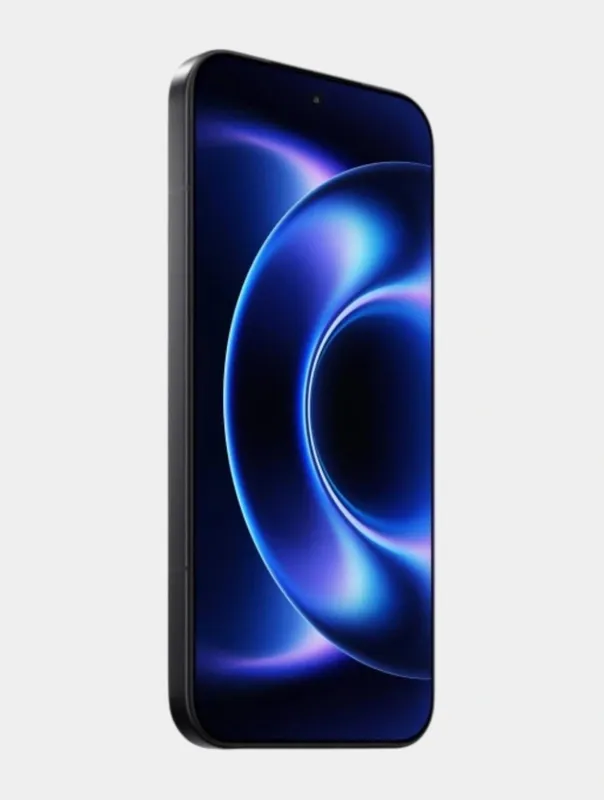 Xiaomi 17 Ultra 4