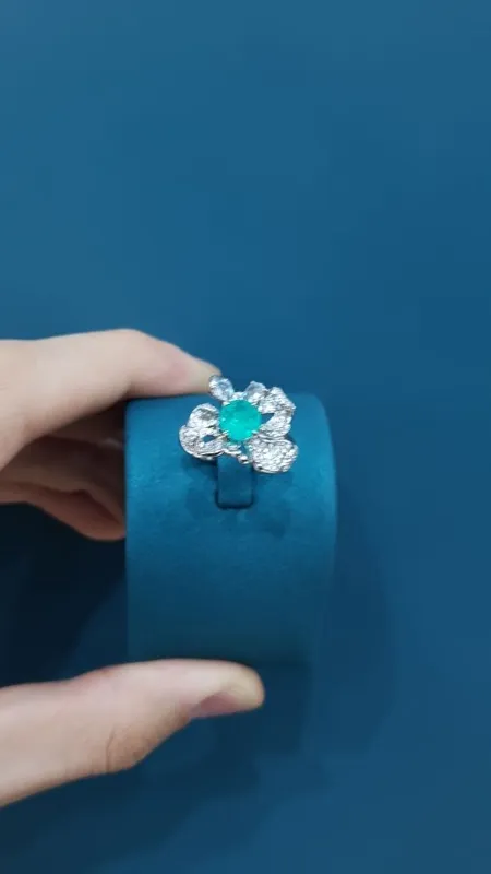 Серебряное кольцо 925, Kumush uzuk 925 1 Серебряное кольцо 925, Kumush uzuk 925 1