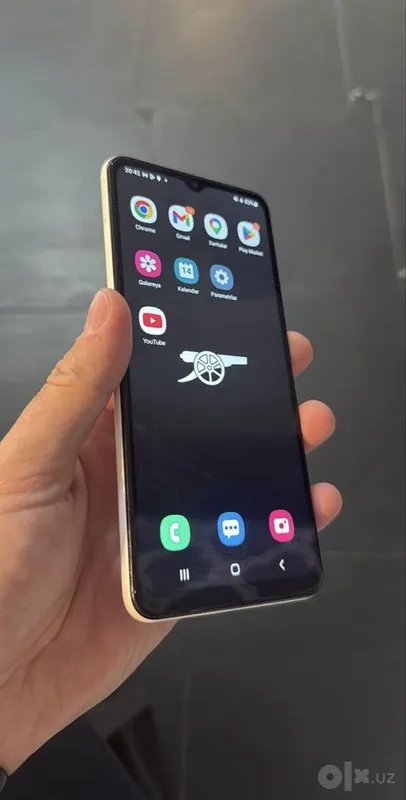 Samsung A12 идеальный 1 Samsung A12 идеальный 1