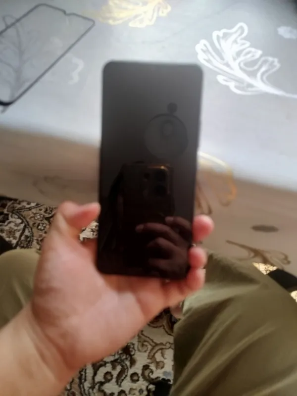 Vivo 2 Vivo 2