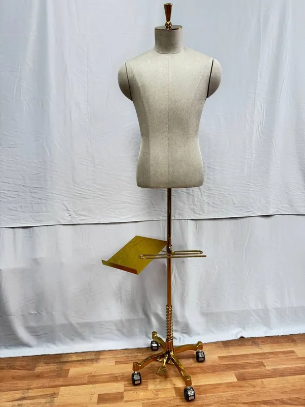Maniken tikuvchilar uchun original xitoy optom dona narxlarda — фото 2