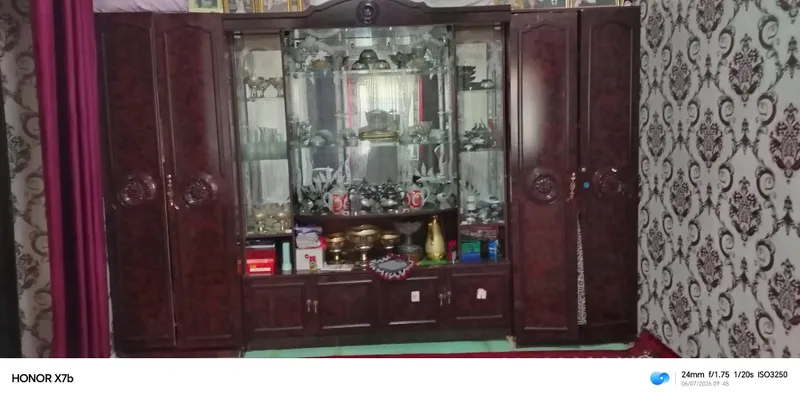 Стеночка милая Ажойиб Стенка Стеночка милая Ажойиб Стенка