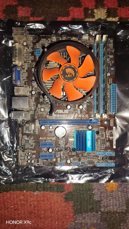 I5 14600kf 14/20