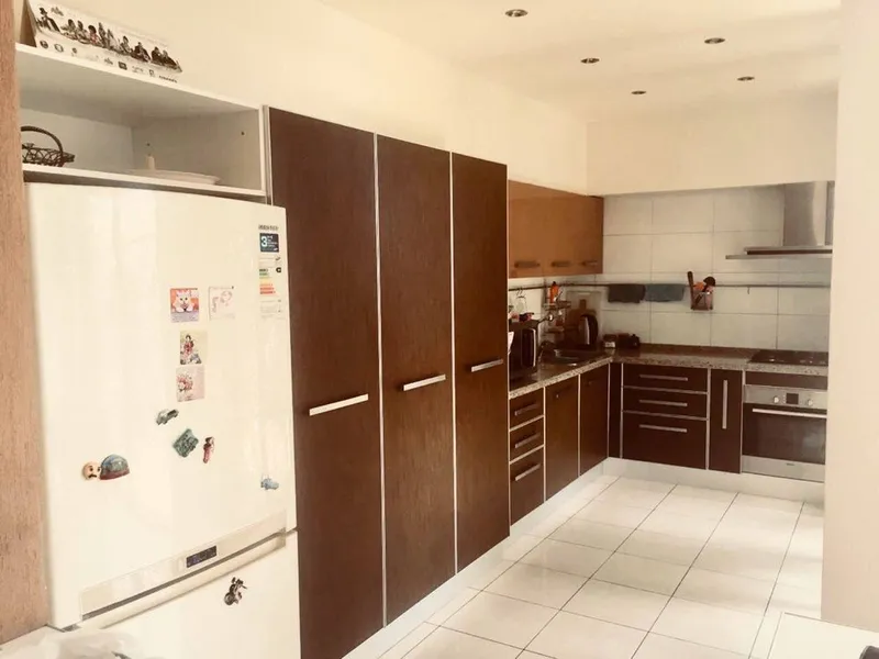 Аренда дом Дархан 3 сотки 2