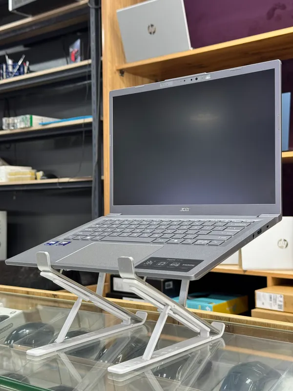 Acer Aspire 14 Ai — фото 1
