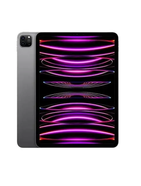 Samsung galaxy tab s11 yangi srochna arzon narxda bervoraman — фото 2