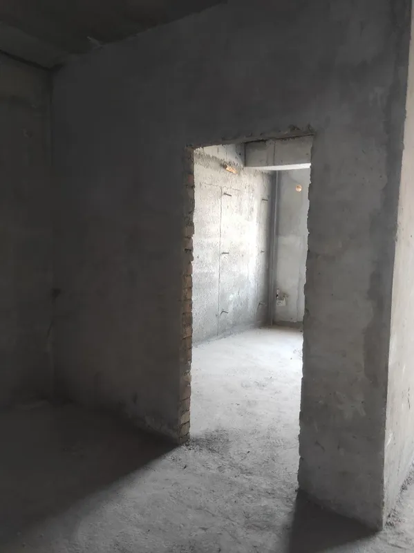 Продается ЖК(Obi Hayot) 2комн.70м2 Джаркурганская. — фото 4