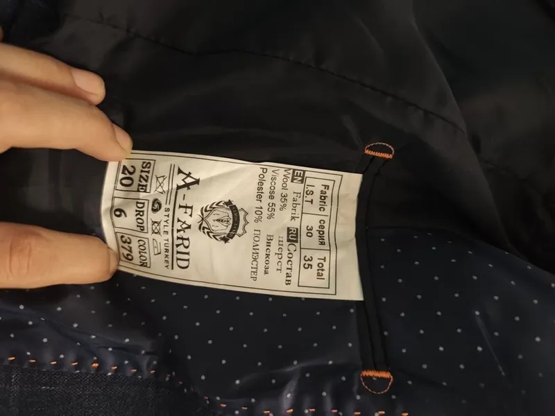 Kastum buruk kamlek 250 ming muxtoj oilalar un bepul xayriya un 4 Kastum buruk kamlek 250 ming muxtoj oilalar un bepul xayriya un 4