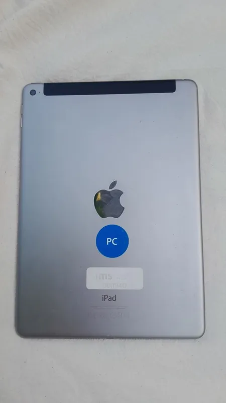 aypat 2