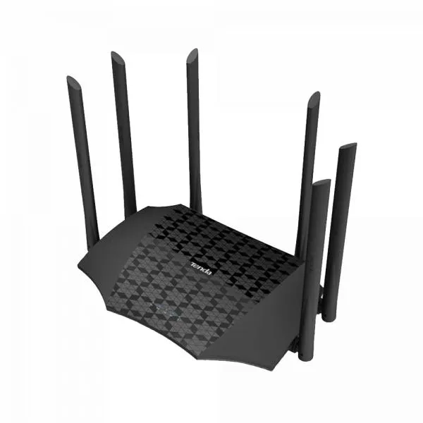 Wi‑Fi router Tenda AC21 2