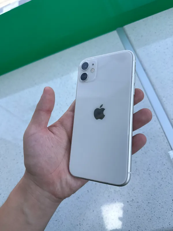 iphone 11 64 gb 2 iphone 11 64 gb 2