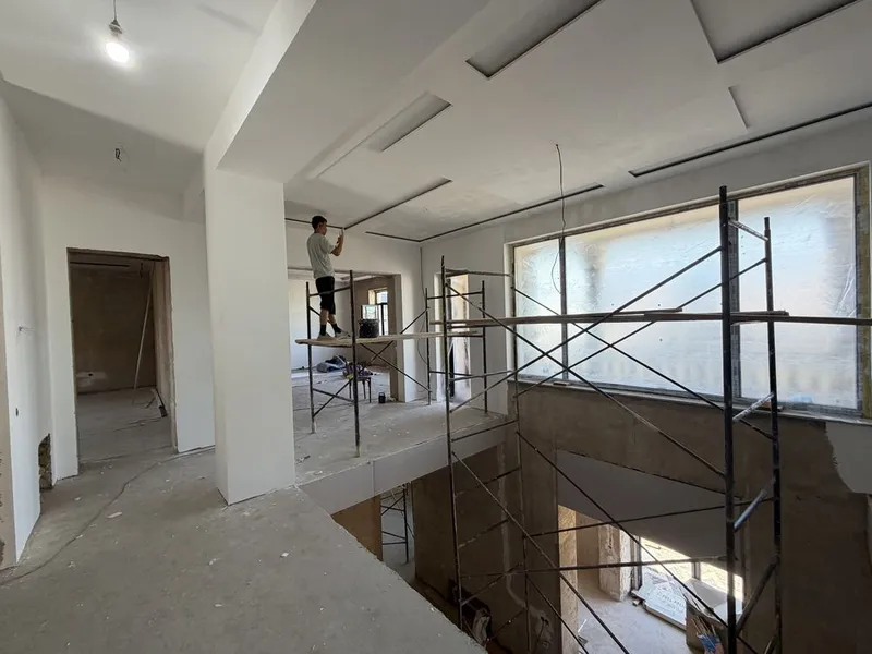 Под частный детский садик 10 соток | Remax Elvina 5