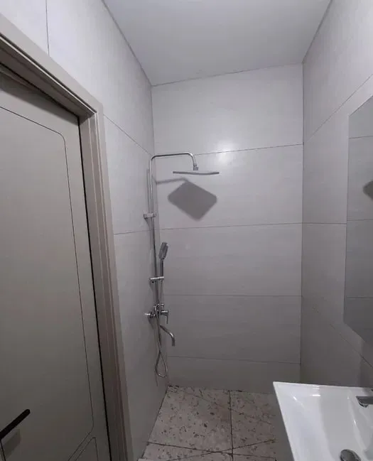 Аренда 2-комн. кв. 35 м², Яшнабадский · ID 43171 8