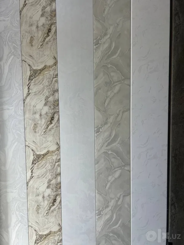 Decor plast 2 Decor plast 2