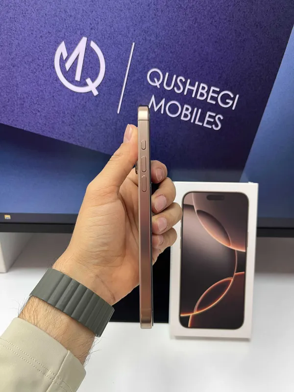 12 max qizbolasi iPhone 12 Pro Max 128GB Blue — фото 2