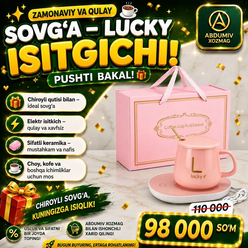 Lucky isitgichli PUSHTI Bakal abdumiv xozmagda 1 Lucky isitgichli PUSHTI Bakal abdumiv xozmagda 1