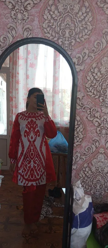 kelin qizlar uchun