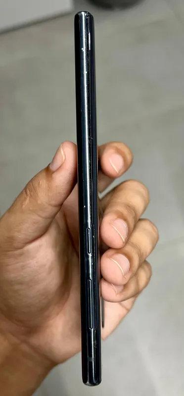 samsung note 10 — фото 5