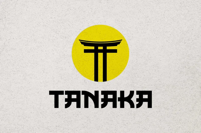 Logotip dizayni xizmati — фото 4